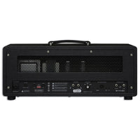 Synergy Förstärkare Synergy SYN-50 Head tgt11
