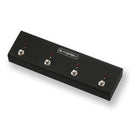 Synergy Förstärkare Synergy SYN-50 Head tgt11