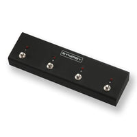 Synergy Förstärkare Synergy SYN-50 Head tgt11