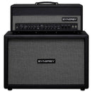 Synergy Förstärkare Synergy SYN-50 Head tgt11