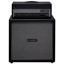 Synergy Förstärkare Synergy SYN-50 Head tgt11