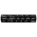 Synergy Pedaler Synergy Module Bogner Uberschall tgt11
