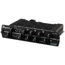 Synergy Pedaler Synergy Module Bogner Uberschall tgt11