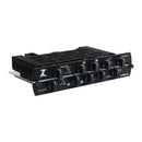 Synergy Pedaler Synergy Module Dr. Z Z Wreck tgt11