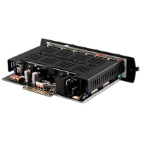 Synergy Pedaler Synergy Module Engl Powerball tgt11