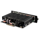 Synergy Pedaler Synergy Module Engl Powerball tgt11