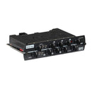 Synergy Pedaler Synergy Module Friedman BE-DLX tgt11