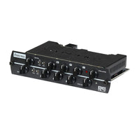 Synergy Pedaler Synergy Module Friedman BE-DLX tgt11