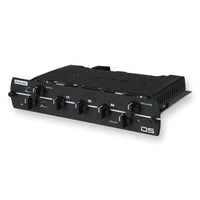 Synergy Pedaler Synergy Module Friedman DS tgt11