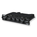 Synergy Pedaler Synergy Module Friedman DS tgt11