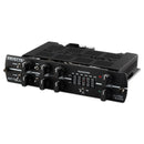 Synergy Pedaler Synergy Module Fryette Pittbull UL tgt11