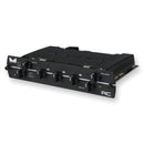 Synergy Pedaler Synergy Module Morgan AC tgt11