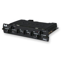 Synergy Pedaler Synergy Module Morgan AC tgt11