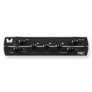 Synergy Pedaler Synergy Module Morgan AC tgt11
