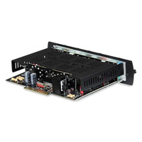 Synergy Pedaler Synergy Module Peavey 6505 tgt11