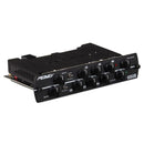 Synergy Pedaler Synergy Module Peavey 6505 tgt11