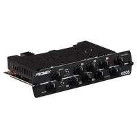 Synergy Pedaler Synergy Module Peavey 6505 tgt11