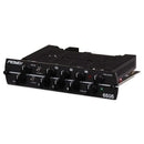 Synergy Pedaler Synergy Module Peavey 6505 tgt11