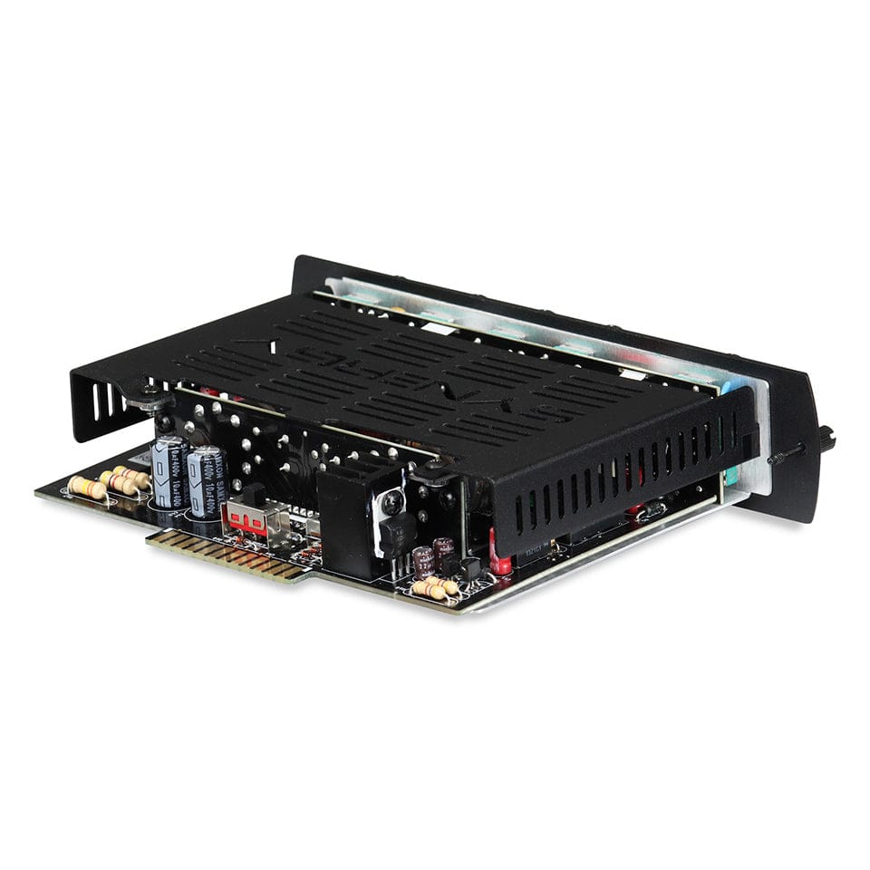 Synergy Pedaler Synergy Module Peavey 6505 tgt11