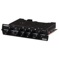 Synergy Pedaler Synergy Module Peavey 6505 tgt11