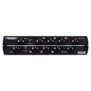 Synergy Pedaler Synergy Module Peavey 6505 tgt11