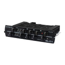 Synergy Pedaler Synergy Module Soldano SLO II tgt11