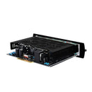 Synergy Pedaler Synergy Module Soldano SLO II tgt11
