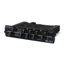 Synergy Pedaler Synergy Module Synergy 800 tgt11