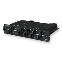 Synergy Pedaler Synergy Module Synergy BMAN tgt11