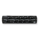 Synergy Pedaler Synergy Module Synergy BMAN tgt11