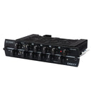 Synergy Pedaler Synergy Module Synergy DRCT tgt11