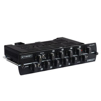 Synergy Pedaler Synergy Module Synergy DRCT tgt11