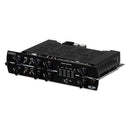 Synergy Pedaler Synergy Module Synergy IICP tgt11