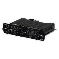 Synergy Pedaler Synergy Module Synergy IICP tgt11