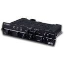 Synergy Pedaler Synergy Module Synergy OS tgt11
