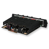 Synergy Pedaler Synergy Module Synergy PLEXI tgt11