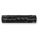 Synergy Pedaler Synergy Module Synergy PLEXI tgt11