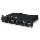 Synergy Pedaler Synergy Module Synergy PLEXI tgt11