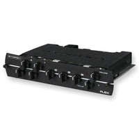 Synergy Pedaler Synergy Module Synergy PLEXI tgt11