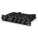 Synergy Pedaler Synergy Module Synergy T/DLX tgt11