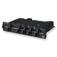 Synergy Pedaler Synergy Module Synergy T/DLX tgt11