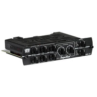 Synergy Pedaler Synergy Module Tone King Imperial MKII tgt11