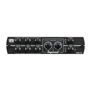 Synergy Pedaler Synergy Module Tone King Imperial MKII tgt11