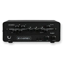 Synergy Pedaler Synergy SYN-1 Table Top Preamp One Slot tgt11