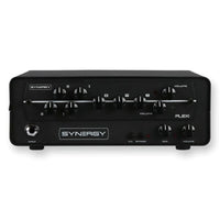 Synergy Pedaler Synergy SYN-1 Table Top Preamp One Slot tgt11