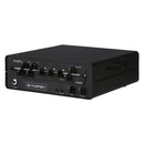 Synergy Pedaler Synergy SYN-1 Table Top Preamp One Slot tgt11