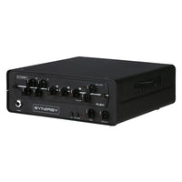 Synergy Pedaler Synergy SYN-1 Table Top Preamp One Slot tgt11