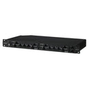 Synergy Pedaler Synergy SYN-2 Rack Mount Preamp Two Slots tgt11