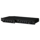 Synergy Pedaler Synergy SYN-2 Rack Mount Preamp Two Slots tgt11