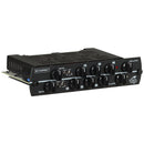 Synergy Preamp Synergy Module RD tgt11
